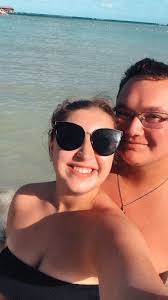 Austin Bode and Hailey Buss's Wedding Website