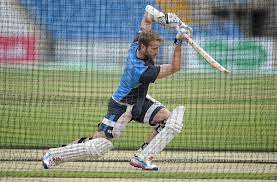 Find the perfect kane williamson stock photos and editorial news pictures from getty images. Kane Williamson Profile And Biography Stats Records Averages Photos And Videos