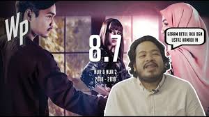 Let our editors help you find what's trending and what's worth your time. Drama Melayu Terbaik 2018 Nonton Series Lovely Horribly 2018 Drakor Terbaik Sub Tonton Drama Melayu Terkini Dan Terbaru Secara Percuma Online Kepala Bergetar Original Sembi