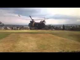 Some of these incidents got survivors while some left all the passengers and the crew dead. Philippine Air Force Sokol Helicopter Crash Video Youtube