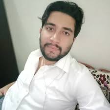 Shamir khan (@shamirkhann) • Instagram photos and videos