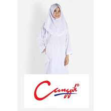 Syarikat kami berpusat di seksyen 16 shah alam. Best Canggih Price In Malaysia Harga 2021