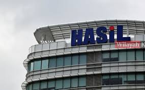 Cara bayar baki cukai pendap. Pembayar Cukai Kod Misc Layak Dapat Penangguhan Bayaran Lhdn Wilayahku