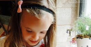 Pen + Paper Flowers: ELLA