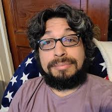 Daniel Reschke's Instagram, Twitter & Facebook