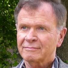 Richard Redden (@reddenrichard)