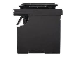 3,13 free download from hp eprint software. Ce841a B19 Hp Laserjet Pro M1212nf Mfp Multifunction Printer B W Currys Business
