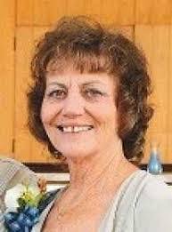 Judy Larimore's Instagram, Twitter & Facebook