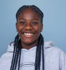 SL_Brochure_Gymnasium_210x210_2025 copy.indd