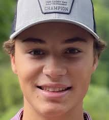 Althoff's Bruening brothers shoot for success in final season together