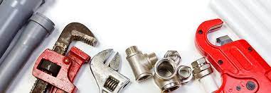 24 Hour Plumbing Dublin | Plumber Dublin: Dublin Area Plumbers