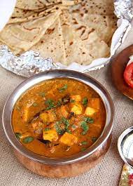 so much yum indische gerichte indisch kochen indisches essen vegetarisch