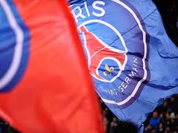 Brest have allowed their opponents the most attempts from set piece situations in ligue 1 this season, with 20. Ligue 1 Declared Over As Paris Saint Germain Await Title Decision Daily Record