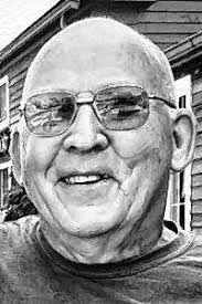 Bruce Eugene's Instagram, Twitter & Facebook