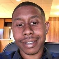 Willie Jones, Jr. Obituary