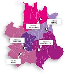 We did not find results for: Accompagner Les 16 25 Vers L Emploi Mission Locale Toulouse