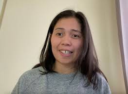 2022 Impact Report — Red Tab Foundation