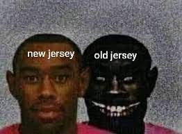 We did not find results for: Taylor The Creator With Demon Behind Him Memetemplatesofficial
