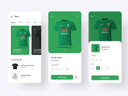 Pss sleman is a football club from indonesia, founded in 1976. Pss Sleman Designs Themes Templates And Downloadable Graphic Elements On Dribbble