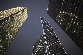One of the banks in hong kong, located in bank of china tower, 1 garden road, ltd 'bank of china' is a financial institution providing numerous banking services to corporate and private clients. Beware Bank Of China Hong Kong S Foray Into Southeast Asia Barron S