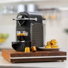 Activate to add the product. The Best Coffee Maker 2019 Nespresso Pixie