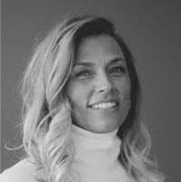 Christine Mccarroll's Instagram, Twitter & Facebook