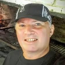 FABIAN MAYA (rfabian1965)