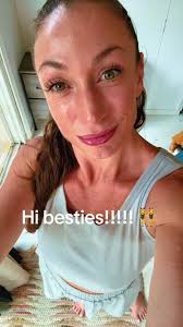 Sarahlillyaesthetics