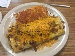 We all understand covid has changed how we support our local restaurants and how it has changed how the operate. Country Boys Restaurant 3508 W Cactus Rd Phoenix Az 85029 Usa