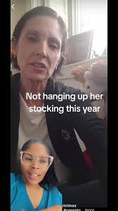 Understanding the Doormat Mom Phenomenon