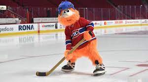 1,161 likes · 5 talking about this · 13 were here. Youppi To Celebrate 40th Birthday At The Bell Centre On Jan 12