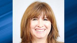 Austin ISD superintendent named finalist for Dallas ISD job