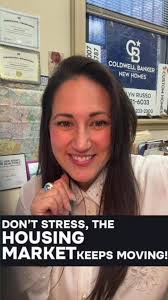 When it comes to finding your dream home, the journey can be both exciting  and daunting. 🙌🏼 Whether you're a first-time buyer or looking to upgrade,  the process involves many steps and