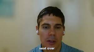 In the newest episode of #thegrowthprojectpodcast, Dr. Drew Brannon sits  down with legendary Coach Jim Donnan to reflect