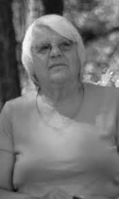 OBITUARY: Josephine 'Josie' Hecht Maestas