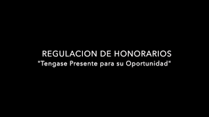 Resultado de imagen para TENGASE PRESENTE FOTOS