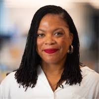 Pearline Jackson's Instagram, Twitter & Facebook