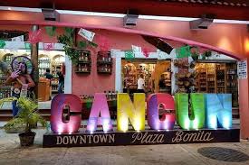 Check spelling or type a new query. Entdecken Sie Die Stadt Cancun Erwartet Sie 2021 Tiefpreisgarantie