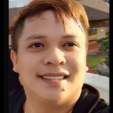 Municipality of Maco