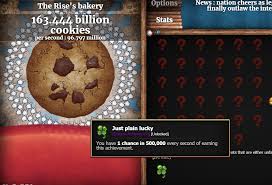 The first code is nnyyllee, and the second is lyneynynenyl. I Have No Idea How I Got This Achievement R Cookieclicker