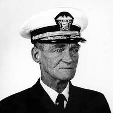 100 Notable Alumni of United States Naval Academy