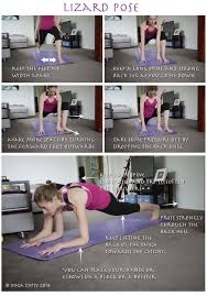Happy New Year Yes Readers I M Back At The Blog The Final 3 Months Of Last Year For Me Were Very Intense Work Wise Lizard Pose Yoga Tips Lizard Pose Yoga