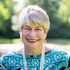 Robyn Gillis (@robyn.gillis) • Instagram photos and videos