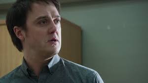 District 31 • Season 2