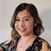 Anita Pham's Instagram, Twitter & Facebook