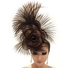 The shapes, colours and techniques outlined in these videos form an inspiring collection of tutorials that are ideal. Avant Garde Hair Styling Course 750 Girlis Luxury Hair Extensions
