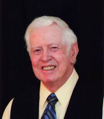 Alvin Herschel Welch Obituary (2024)