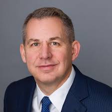 Robert A. Jensen (@Robert_AJensen)