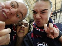 🐭🤓 annie poops twenny wun