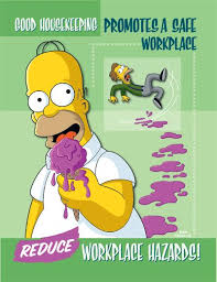 Featured topics most common warehouse safety hazards example of a warehouse safety program overview warehouse safety is a set of regulatory guidelines and industry best practices to help. 34 Safety Poster Ideas Safety Posters Safety Health And Safety Poster
